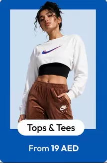 Brands for Less catalogue | New Styles, Amazing Prices | 2026-09-08T00:00:00.000Z - 2026-09-14T00:00:00.000Z