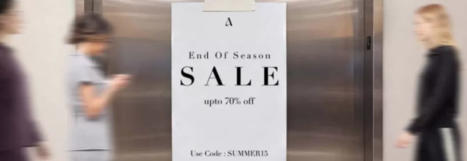 Annabelle catalogue | End Of Season Sale Upto 70% Off | 2026-09-09T00:00:00.000Z - 2026-09-14T00:00:00.000Z