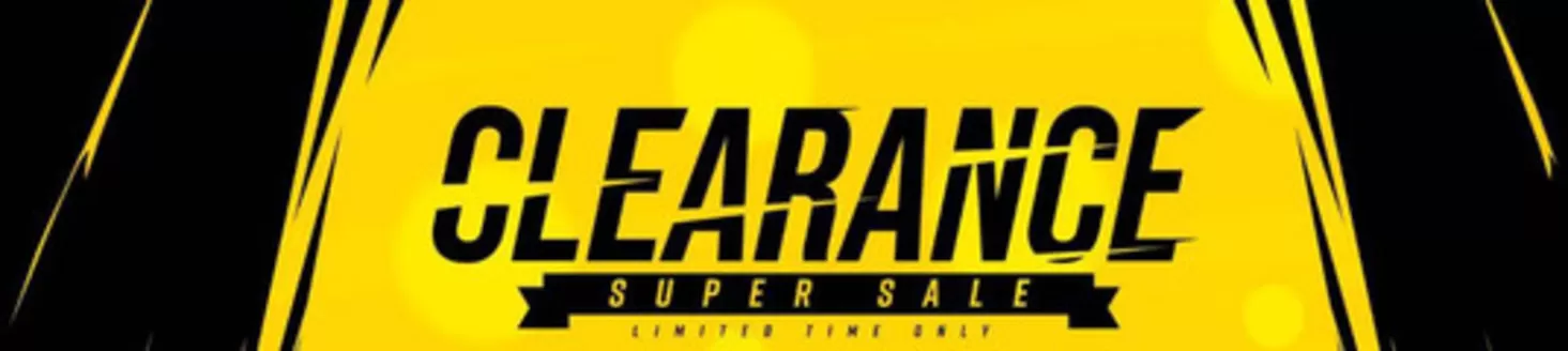 The Watch House catalogue | Clearance Super Sale | 2026-09-09T00:00:00.000Z - 2026-09-21T00:00:00.000Z