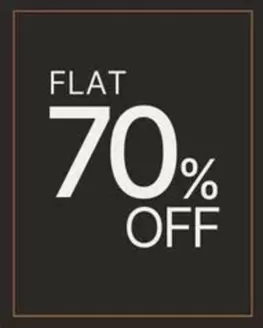 Home Centre catalogue in Hatta | Bag The Best | 2026-09-10T00:00:00.000Z - 2026-09-17T00:00:00.000Z
