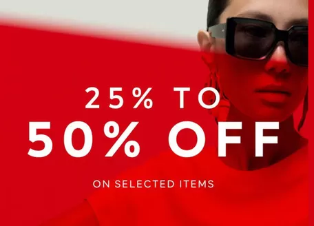 Marks & Spencer catalogue in Hatta | 25% Το 50% Off | 2026-09-10T00:00:00.000Z - 2026-09-16T00:00:00.000Z