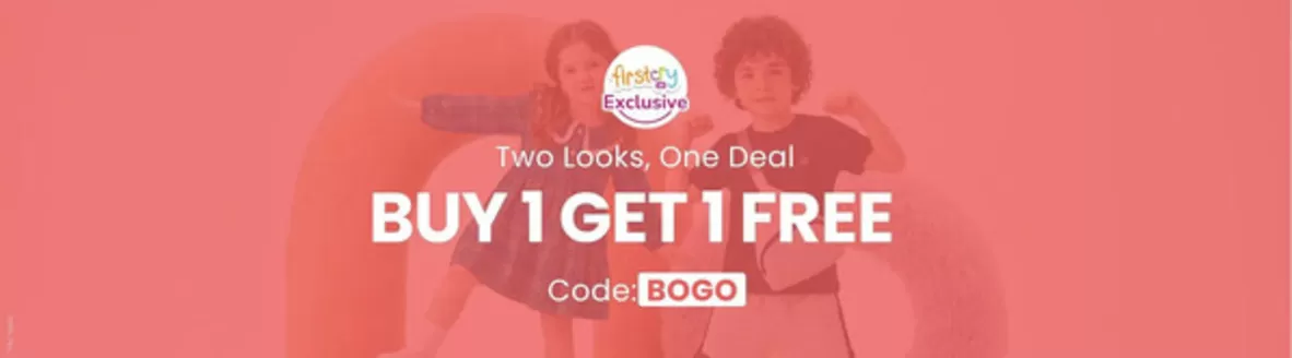 Firstcry catalogue in Sharjah | Firstcry promotion | 2026-09-11T00:00:00.000Z - 2026-09-25T00:00:00.000Z