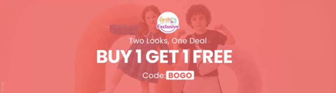 Firstcry catalogue in Al Ain | Firstcry promotion | 2026-09-14T00:00:00.000Z - 2026-09-28T00:00:00.000Z