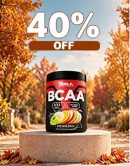Dr.Nutrition catalogue in Sila | Offers for bargain hunters | 2026-09-14T00:00:00.000Z - 2026-09-28T00:00:00.000Z