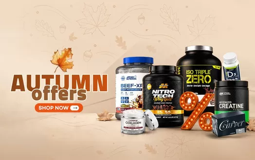 Dr.Nutrition catalogue in Sila | Exclusive bargains | 2026-09-01T00:00:00.000Z - 2026-11-30T00:00:00.000Z