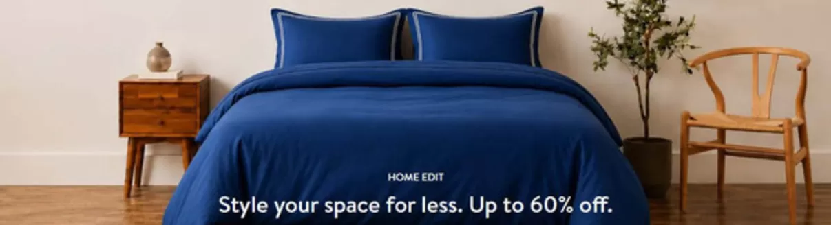 Jashanmal catalogue | Home Edit Style Your Space For Less. Up To 60% Off. | 2026-09-22T00:00:00.000Z - 2026-09-28T00:00:00.000Z