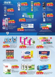 KM Trading catalogue | KMTrading promotion | 2026-09-24T00:00:00.000Z - 2026-10-08T00:00:00.000Z