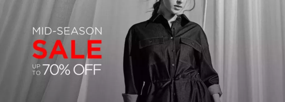 Splash catalogue | Mid-season Sale 70% Off | 2026-09-24T00:00:00.000Z - 2026-09-30T00:00:00.000Z