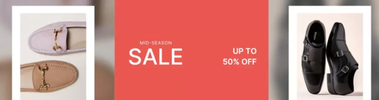 Dune catalogue in Sharjah | Mid-season Sale Up To 50% Off | 2026-09-24T00:00:00.000Z - 2026-09-30T00:00:00.000Z