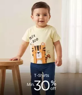Babyshop catalogue | Deals! | 2026-09-25T00:00:00.000Z - 2026-09-27T00:00:00.000Z