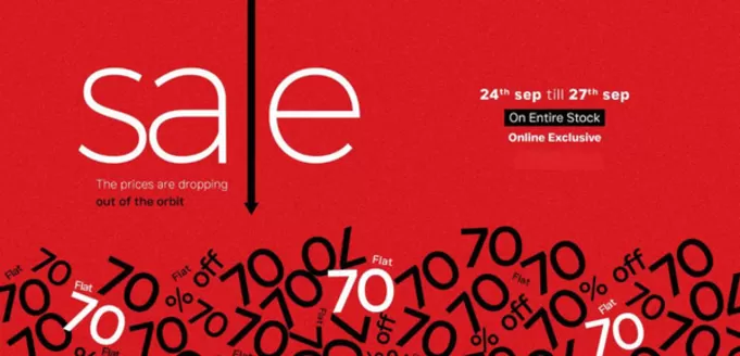 Nishat linen catalogue in Sharjah | Flat 70% Off | 2026-09-25T00:00:00.000Z - 2026-09-27T00:00:00.000Z