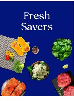 Carrefour catalogue in Al Ain | Fresh Savers | 2026-09-26T00:00:00.000Z - 2026-10-10T00:00:00.000Z