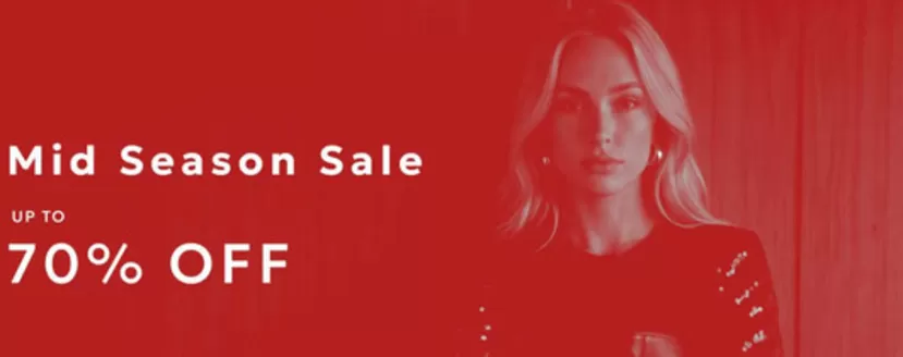 Oasis catalogue | Mid Season Sale Up To 70% Off | 2026-10-01T00:00:00.000Z - 2026-10-09T00:00:00.000Z