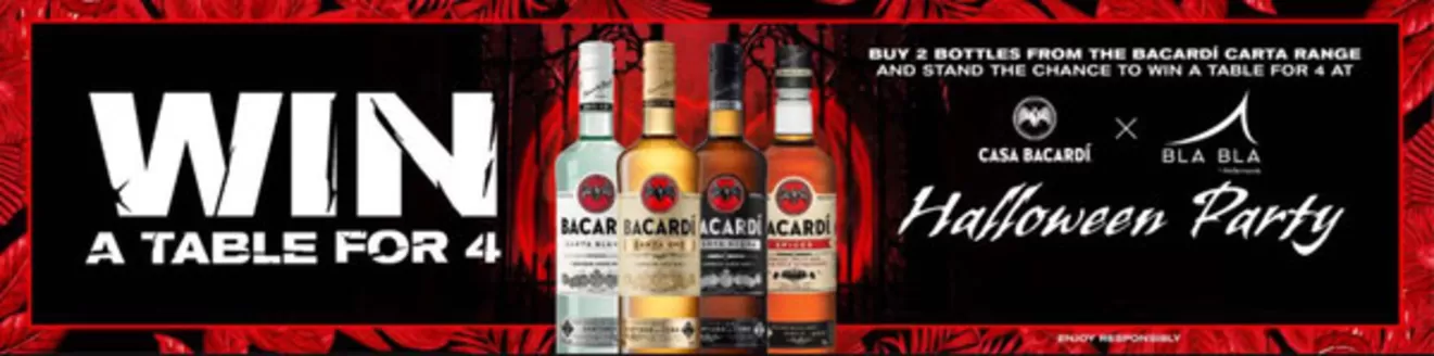 MMI catalogue | Halloween Party | 2026-10-02T00:00:00.000Z - 2026-10-16T00:00:00.000Z