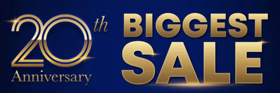 Emax catalogue in Khorfakkan | 20th Anniversary Biggest Sale | 2026-10-02T00:00:00.000Z - 2026-10-09T00:00:00.000Z