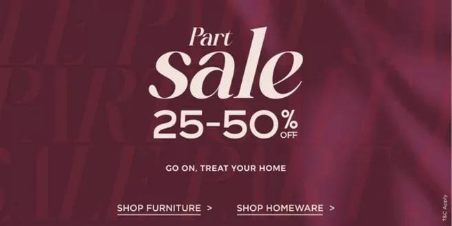 Home Box catalogue in Abu Dhabi | Home Box promotion | 2026-10-08T00:00:00.000Z - 2026-10-22T00:00:00.000Z