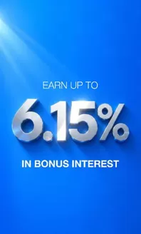 National Bank of Fujairah catalogue in Mussafah | Earn Up To 6.15% In Bonus Interest | 2026-10-08T00:00:00.000Z - 2026-12-31T00:00:00.000Z