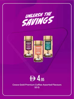 West Zone Fresh catalogue in Dubai | Save now with our deals | 2026-10-09T00:00:00.000Z - 2026-10-23T00:00:00.000Z