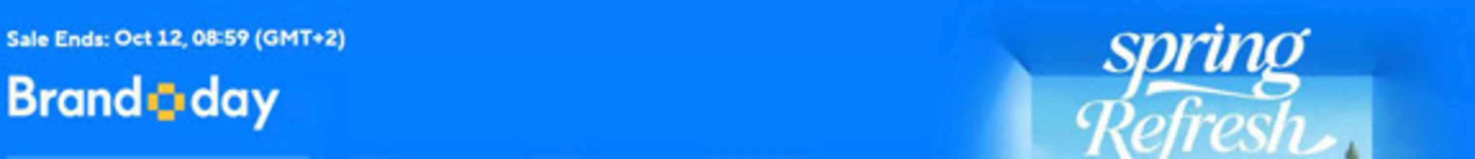 Aliexpress catalogue in Ras al-Khaimah | Brand Day | 2026-10-09T00:00:00.000Z - 2026-10-12T00:00:00.000Z