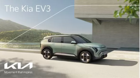 Kia catalogue | Kia promotion | 2026-01-01T00:00:00.000Z - 2026-12-31T00:00:00.000Z