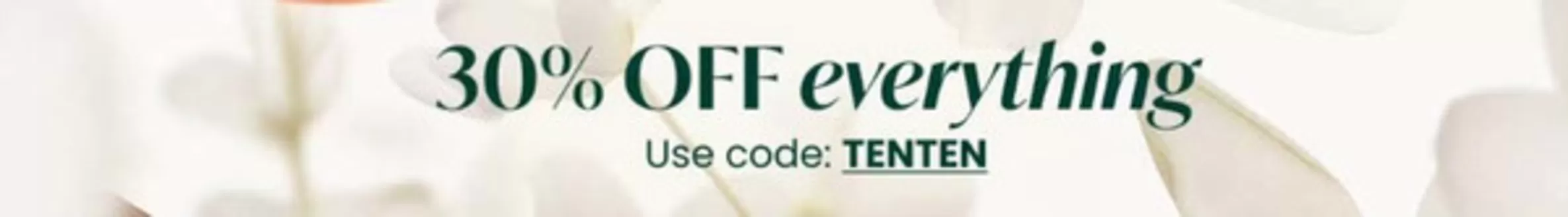 Faces catalogue in Dibba Al-Fujairah | 30% OFF everything Use code: TENTEN | 2026-10-12T00:00:00.000Z - 2026-10-16T00:00:00.000Z