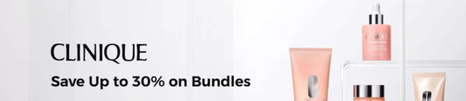 Namshi catalogue | Save Up to 30% on Bundles | 2026-10-12T00:00:00.000Z - 2026-10-19T00:00:00.000Z