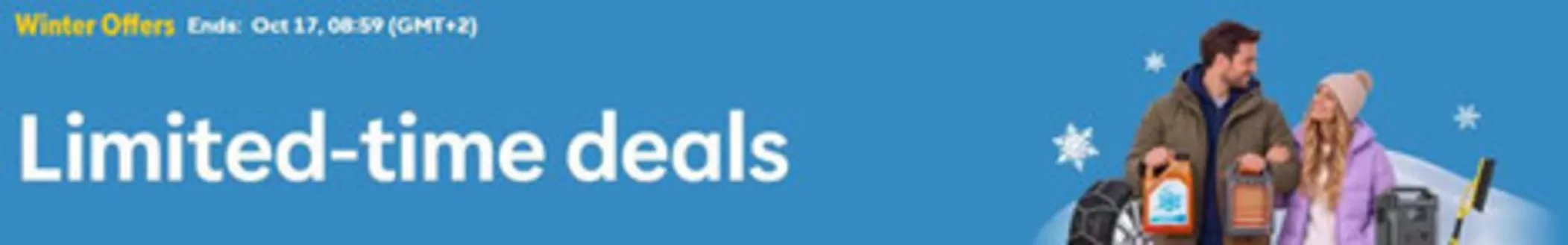 Aliexpress catalogue | Winter Offers | 2026-10-13T00:00:00.000Z - 2026-10-17T00:00:00.000Z