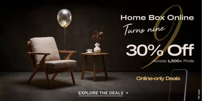 Home Box catalogue | Home Box promotion | 2026-10-14T00:00:00.000Z - 2026-10-28T00:00:00.000Z