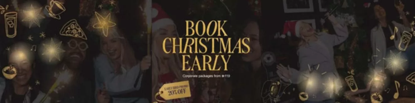 Pizza Express catalogue in Al Ain | Early Bird Promo 20% Off | 2026-10-15T00:00:00.000Z - 2026-10-23T00:00:00.000Z