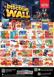 Nesto catalogue | Top offers for all bargain hunters | 2026-10-15T00:00:00.000Z - 2026-10-19T00:00:00.000Z