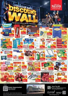Nesto catalogue | New offers to discover | 2026-10-15T00:00:00.000Z - 2026-10-19T00:00:00.000Z