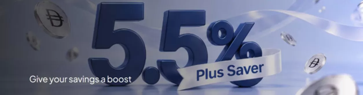 Emirates NBD catalogue in Abu Dhabi | Give Your Savings A Boost | 2026-10-19T00:00:00.000Z - 2026-12-31T00:00:00.000Z