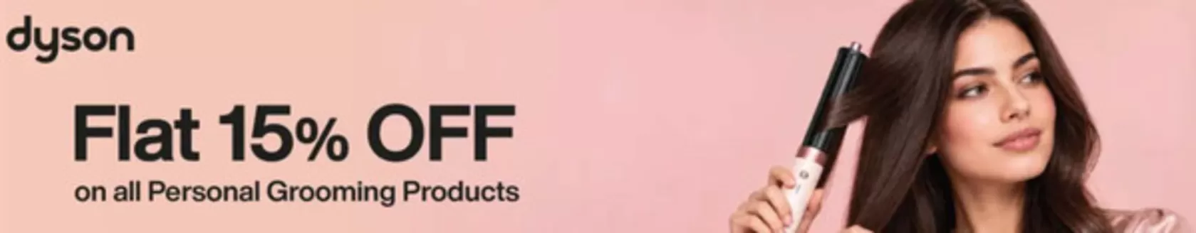 Jumbo catalogue | Flat 15% Off On All Personal Grooming Products | 2026-10-20T00:00:00.000Z - 2026-10-26T00:00:00.000Z