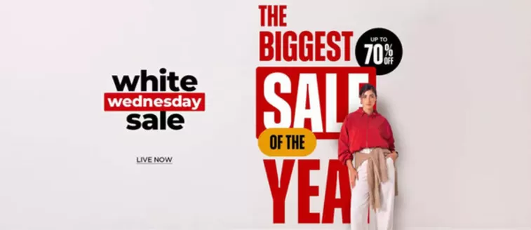 Splash catalogue | White Wednesday Sale | 2026-10-21T00:00:00.000Z - 2026-10-27T00:00:00.000Z