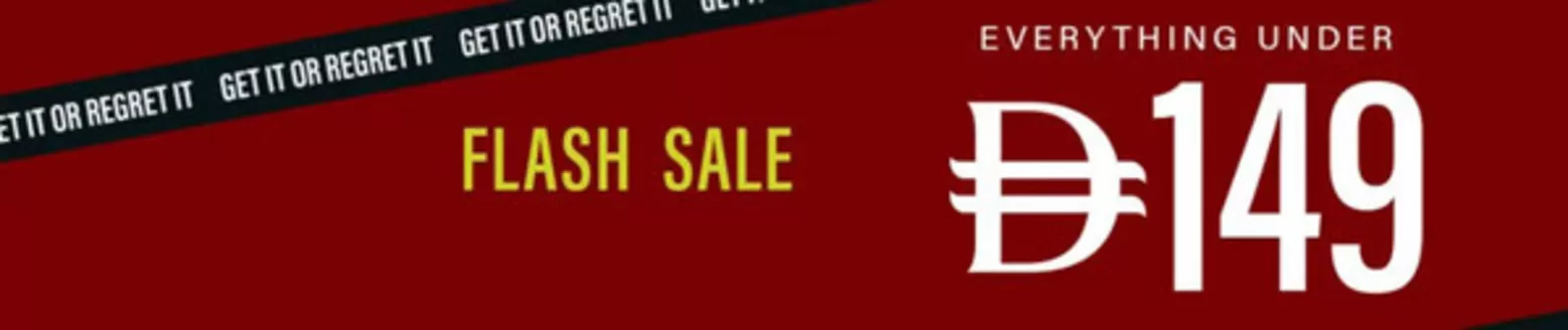 Steve Madden catalogue in Abu Dhabi | Flash Sale | 2026-10-21T00:00:00.000Z - 2026-10-27T00:00:00.000Z