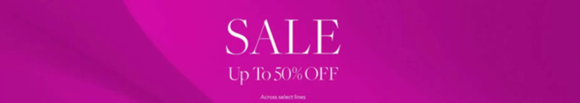 Bloomingdales catalogue | Sale Up 50% Off | 2026-10-22T00:00:00.000Z - 2026-10-28T00:00:00.000Z