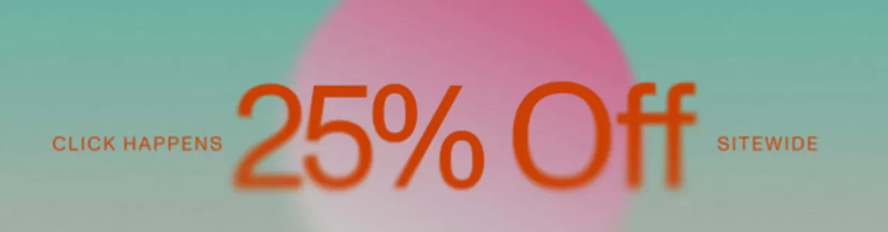 Typo catalogue in Al Nahda | 25% Off CLICK HAPPENS SITEWIDE | 2026-10-28T00:00:00.000Z - 2026-10-31T00:00:00.000Z