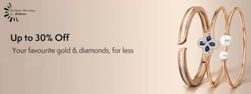 Damas catalogue in Abu Dhabi | Up To 30% Off Your Favourite Gold & Diamonds, For Less | 2026-10-29T00:00:00.000Z - 2026-11-06T00:00:00.000Z
