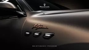 Maserati catalogue in Mussafah | Flyer Maintenance Folgore 2024 EN | 2025-07-02T00:00:00.000Z - 2026-07-02T00:00:00.000Z