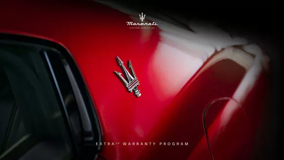 Maserati catalogue in Dubai | extra10 warranty flyer 2024 en | 2025-07-02T00:00:00.000Z - 2026-07-02T00:00:00.000Z
