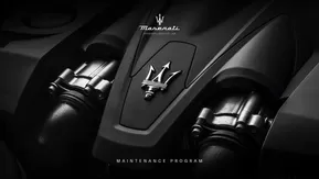 Maserati catalogue in Mussafah | Maserati Maintenance Range Flyer 2023 EN%20(1) | 2025-07-02T00:00:00.000Z - 2026-07-02T00:00:00.000Z