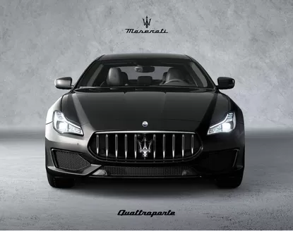 Maserati catalogue | Quattroporte Digital Catalogue MY24 light | 2025-07-02T00:00:00.000Z - 2026-07-02T00:00:00.000Z