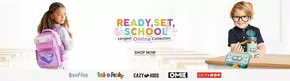 Firstcry catalogue in Ajman | Firstcry promotion | 2025-07-05T00:00:00.000Z - 2025-07-19T00:00:00.000Z
