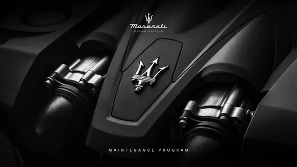 Maserati catalogue in Abu Dhabi | Maserati Maintenance Range Flyer 2023 EN%20(1) | 2025-07-08T00:00:00.000Z - 2026-07-08T00:00:00.000Z