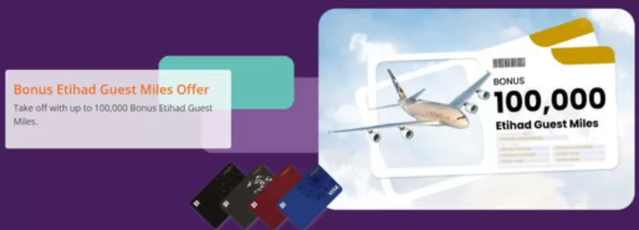 Emirates Islamic catalogue in Al Ain | Exclusive Offers | 2025-07-11T00:00:00.000Z - 2025-12-31T00:00:00.000Z