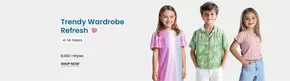 Firstcry catalogue in Ras al-Khaimah | Top deals and discounts | 2025-07-15T00:00:00.000Z - 2025-07-29T00:00:00.000Z