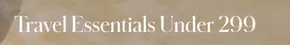 Faces catalogue in Dubai | Get The Offers! | 2025-07-15T00:00:00.000Z - 2025-07-19T00:00:00.000Z