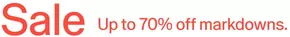 Gap catalogue in Dubai | Sale Up to 70% Off Markdowns | 2025-07-15T00:00:00.000Z - 2025-08-15T00:00:00.000Z
