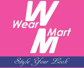 Wear Mart catalogue in Abu Dhabi | Exclusive bargains | 2025-07-16T00:00:00.000Z - 2025-07-30T00:00:00.000Z