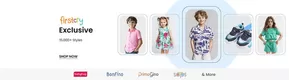 Firstcry catalogue in Ras al-Khaimah | Great discounts on selected products | 2025-07-17T00:00:00.000Z - 2025-07-31T00:00:00.000Z